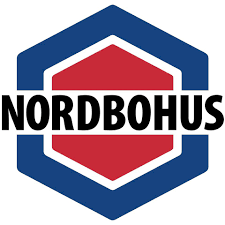 nordbohus-logo