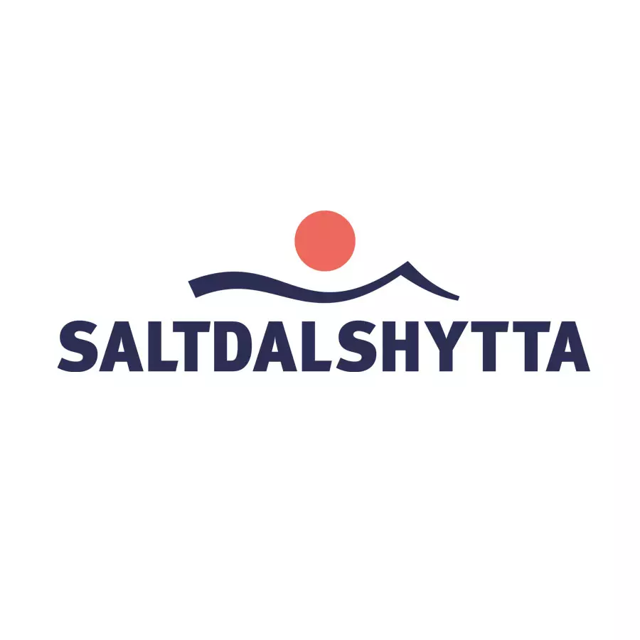 logo-saltdalshytta